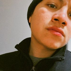 Meet your Posher, Eduardo